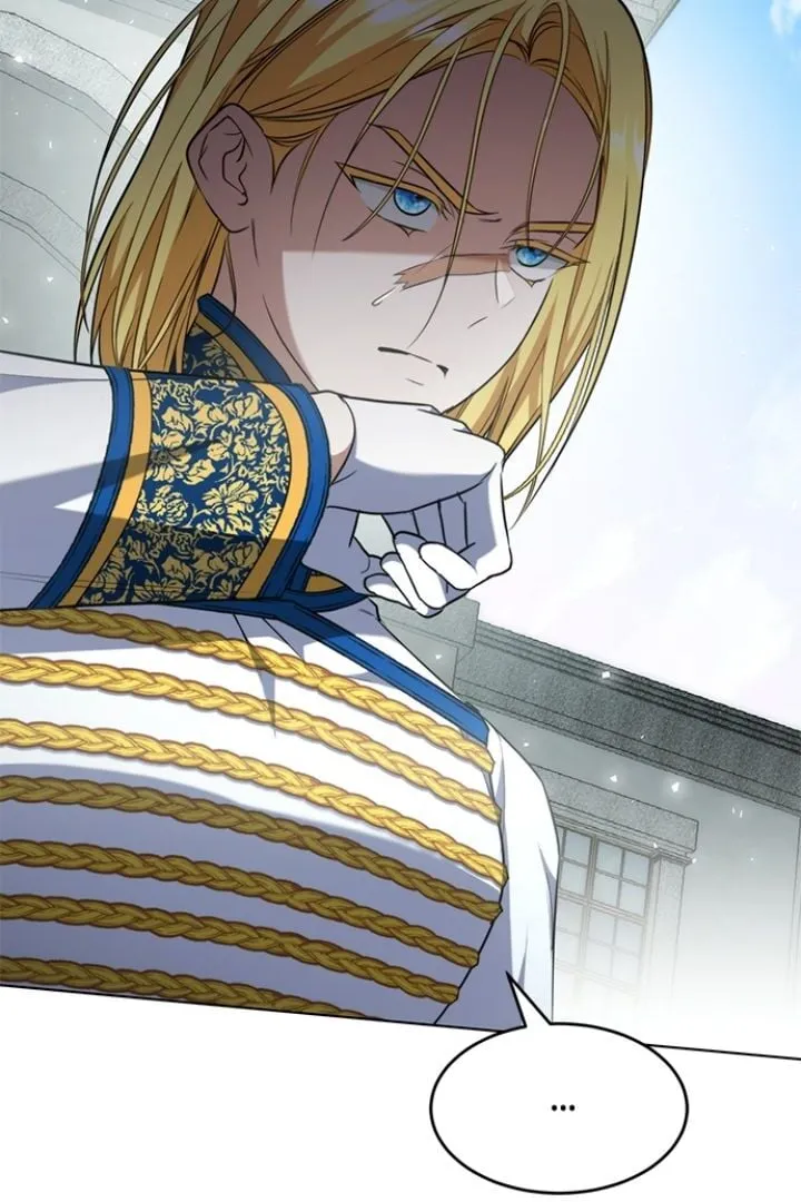 Read How to Prey on the Master chapter 106 image 5 on Lezhin