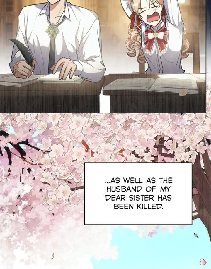 Read How to Prey on the Master chapter 106 image 53 on Lezhin
