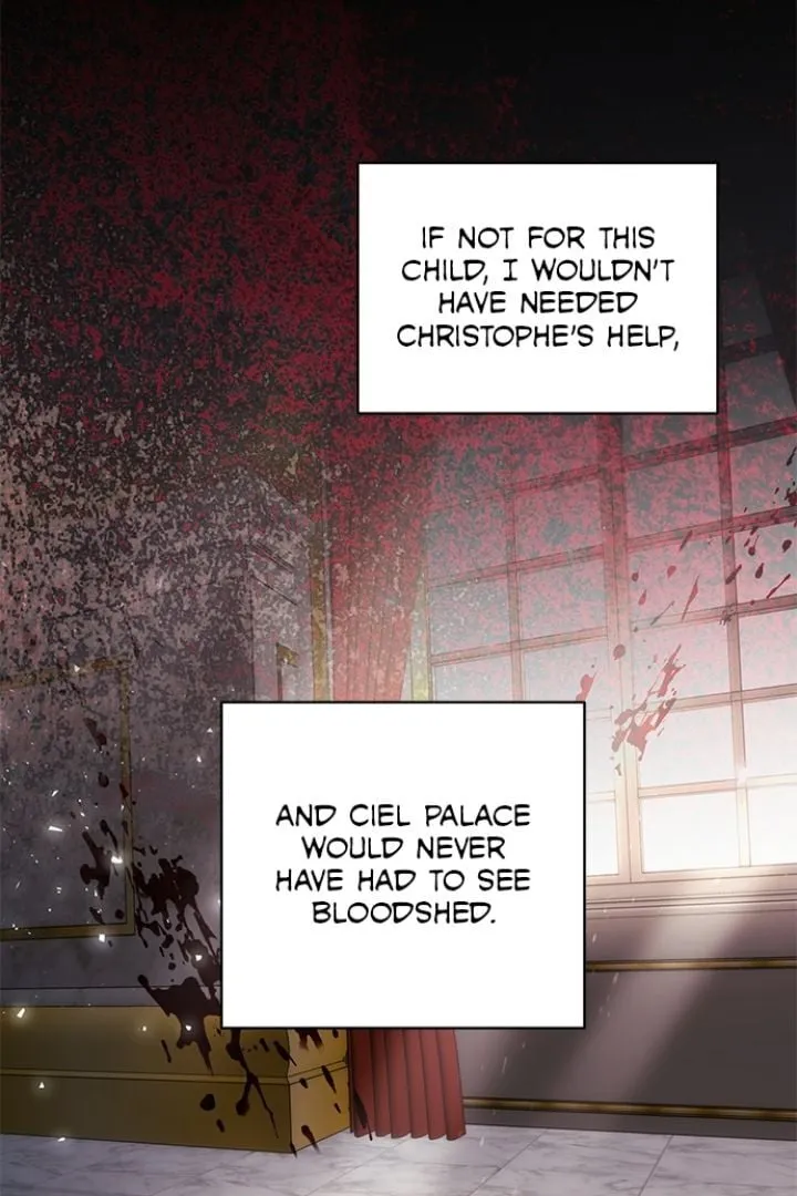 Read How to Prey on the Master chapter 106 image 55 on Lezhin
