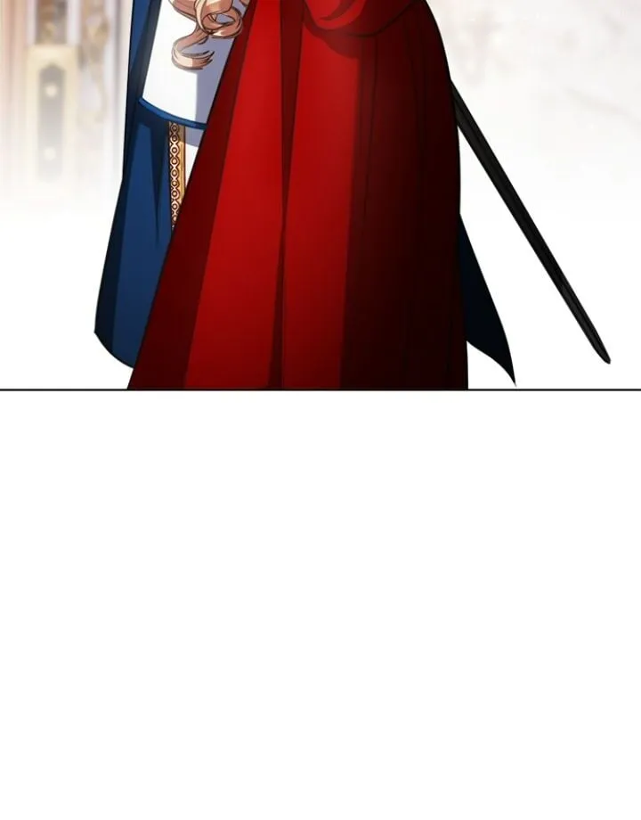 Read How to Prey on the Master chapter 106 image 58 on Lezhin