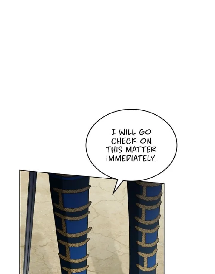 Read How to Prey on the Master chapter 106 image 6 on Lezhin