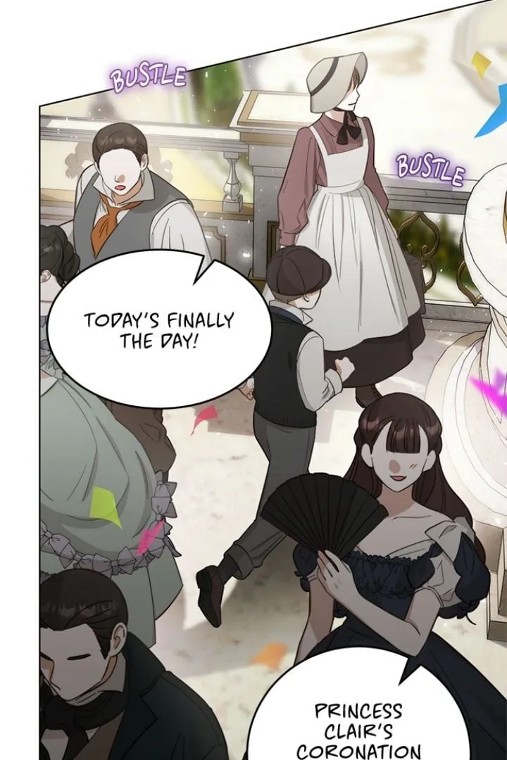 Read How to Prey on the Master chapter 106 image 60 on Lezhin