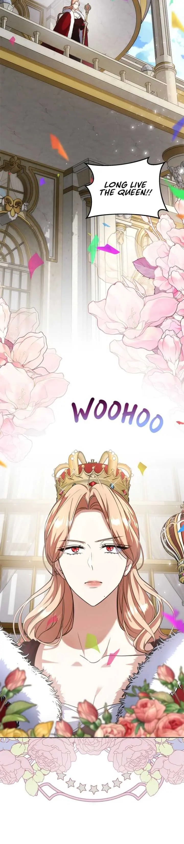 Read How to Prey on the Master chapter 106 image 63 on Lezhin