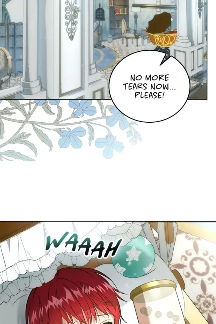 Read How to Prey on the Master chapter 106 image 65 on Lezhin