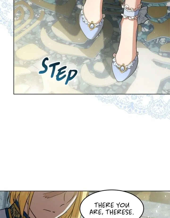 Read How to Prey on the Master chapter 106 image 67 on Lezhin