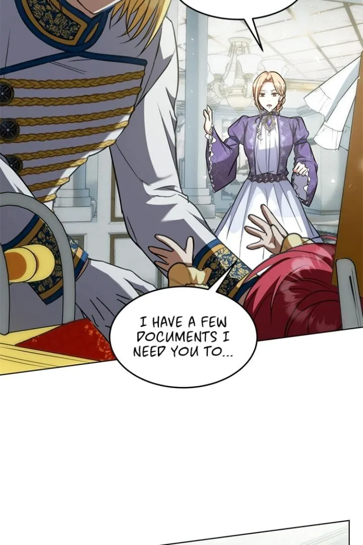 Read How to Prey on the Master chapter 106 image 68 on Lezhin