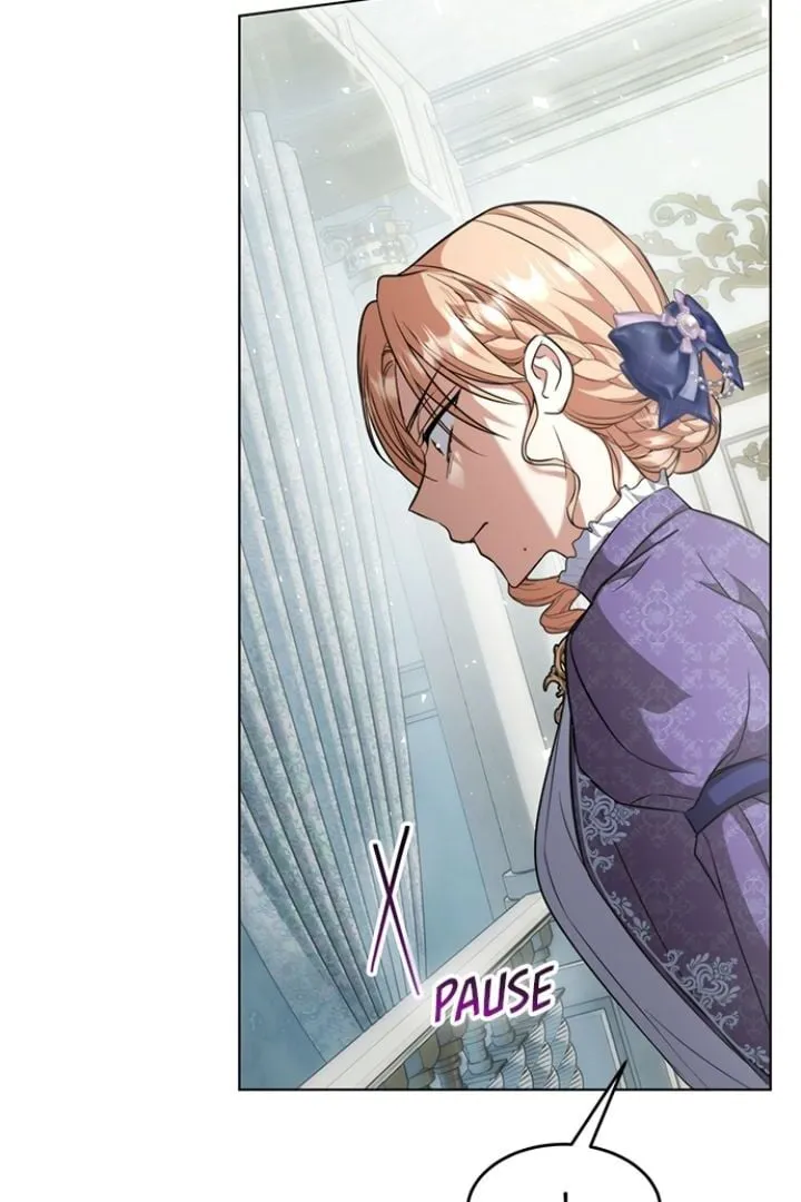 Read How to Prey on the Master chapter 106 image 69 on Lezhin