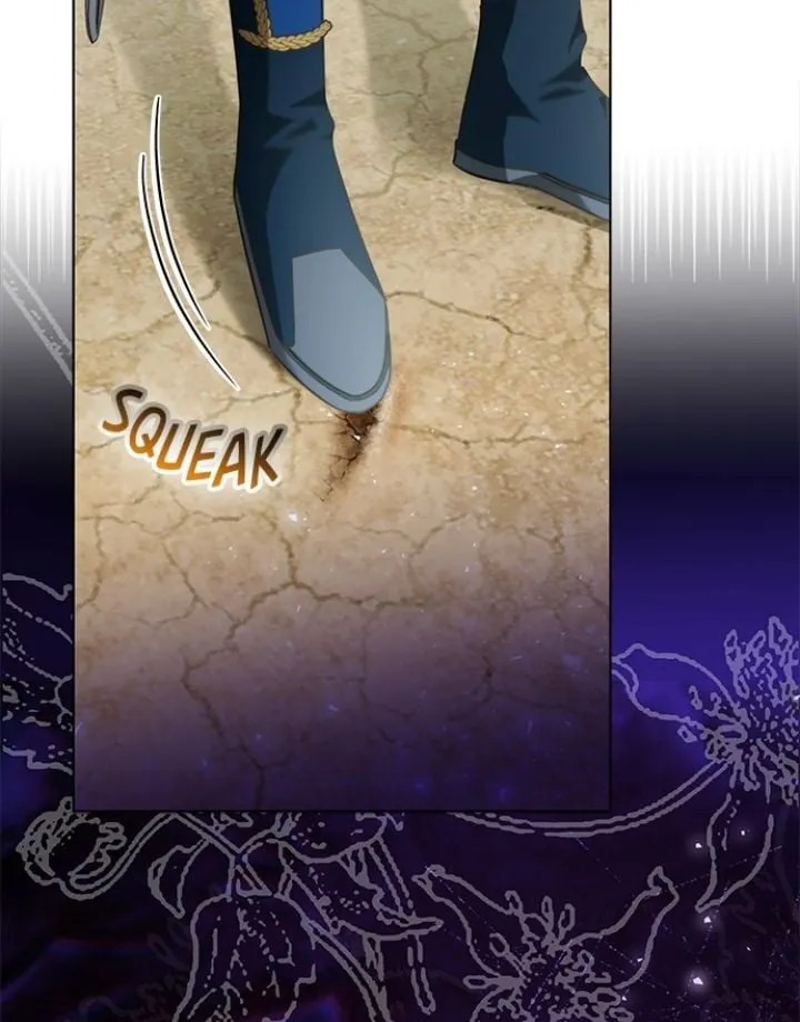 Read How to Prey on the Master chapter 106 image 7 on Lezhin