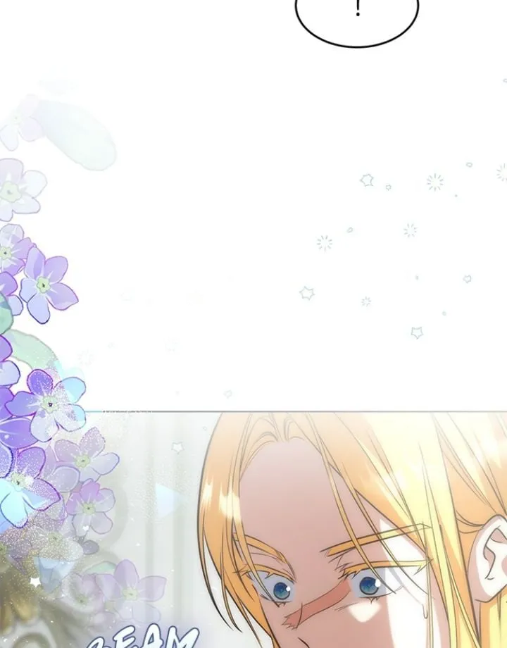 Read How to Prey on the Master chapter 106 image 70 on Lezhin