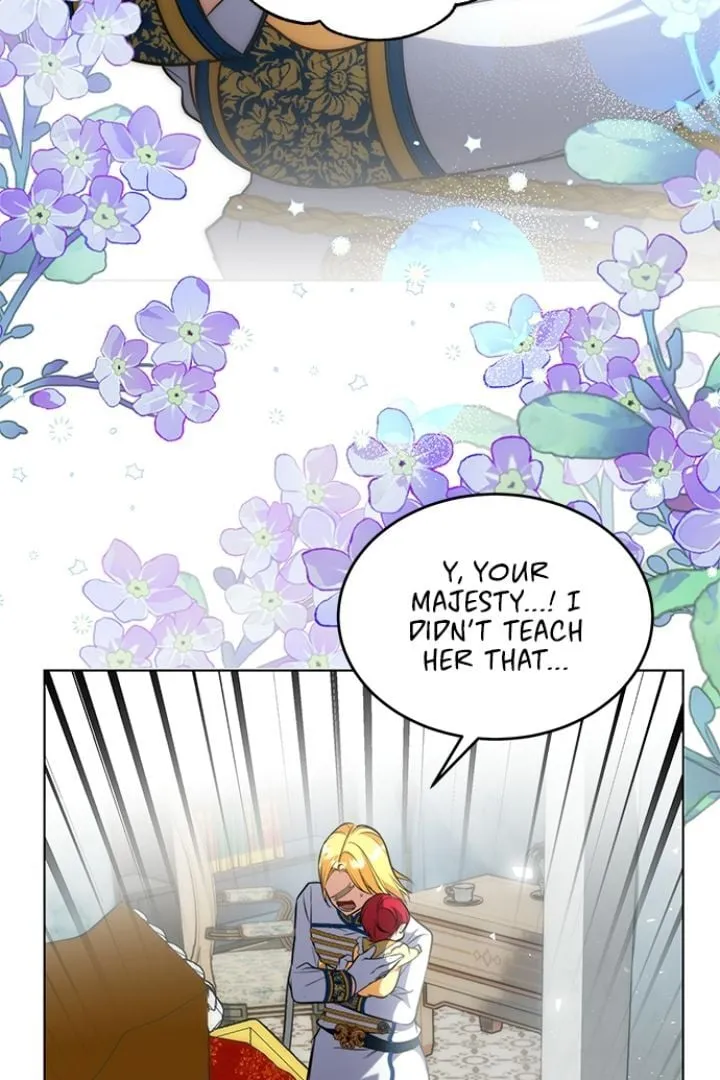 Read How to Prey on the Master chapter 106 image 72 on Lezhin