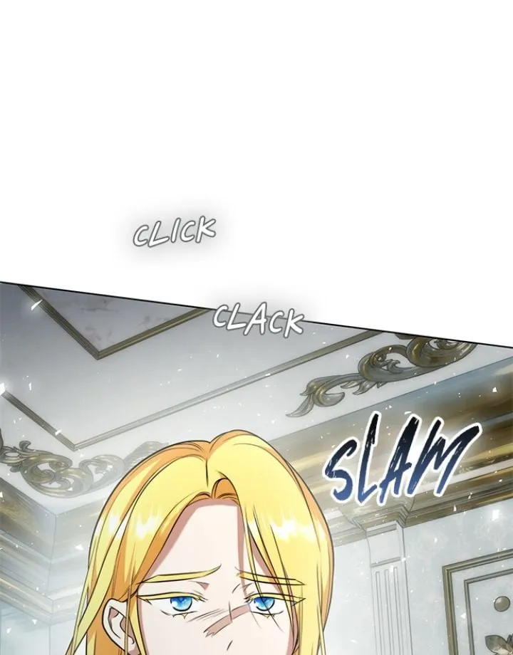 Read How to Prey on the Master chapter 106 image 74 on Lezhin