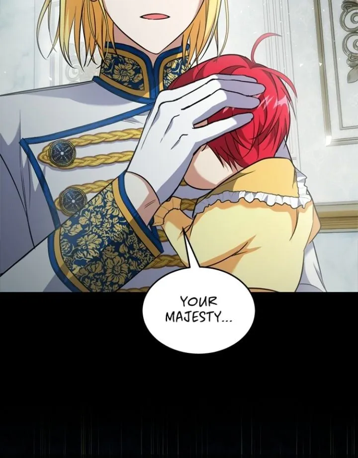 Read How to Prey on the Master chapter 106 image 75 on Lezhin