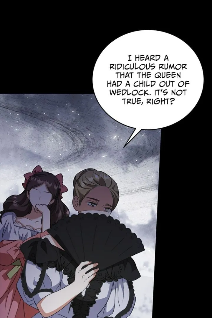 Read How to Prey on the Master chapter 106 image 77 on Lezhin