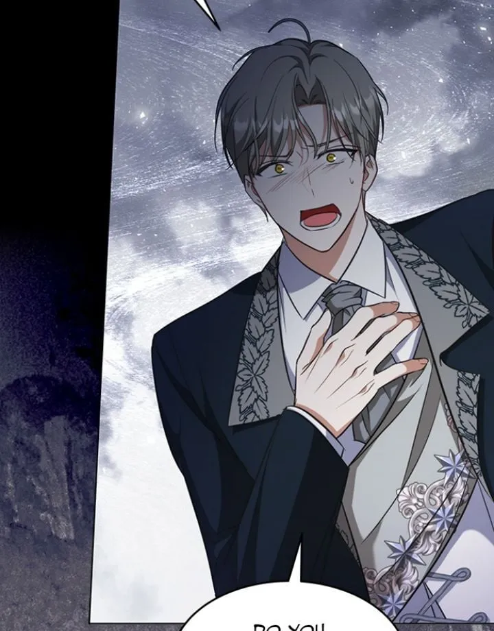 Read How to Prey on the Master chapter 106 image 79 on Lezhin