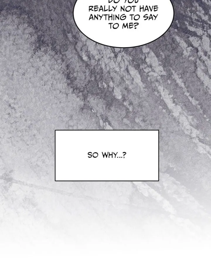 Read How to Prey on the Master chapter 106 image 80 on Lezhin