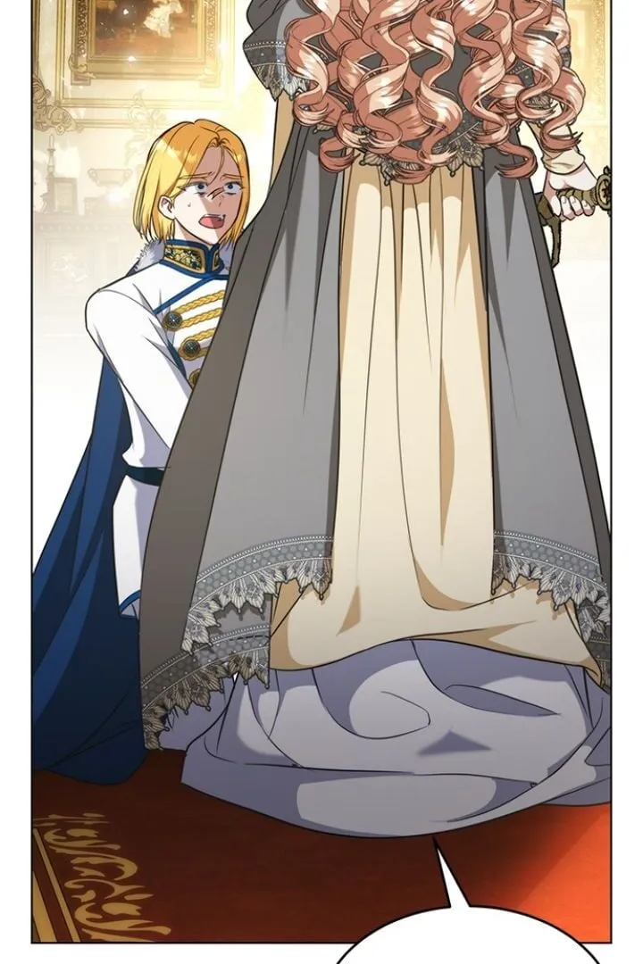 Read How to Prey on the Master chapter 106 image 82 on Lezhin