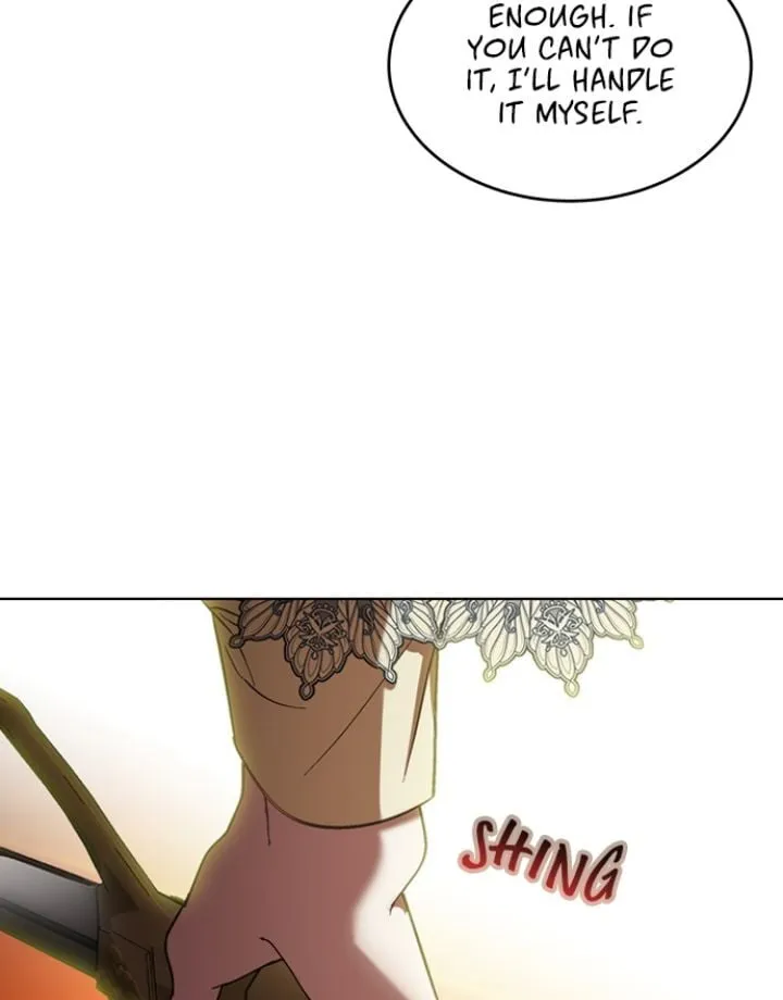 Read How to Prey on the Master chapter 106 image 83 on Lezhin