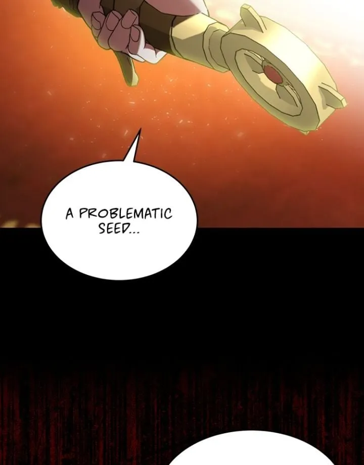 Read How to Prey on the Master chapter 106 image 84 on Lezhin