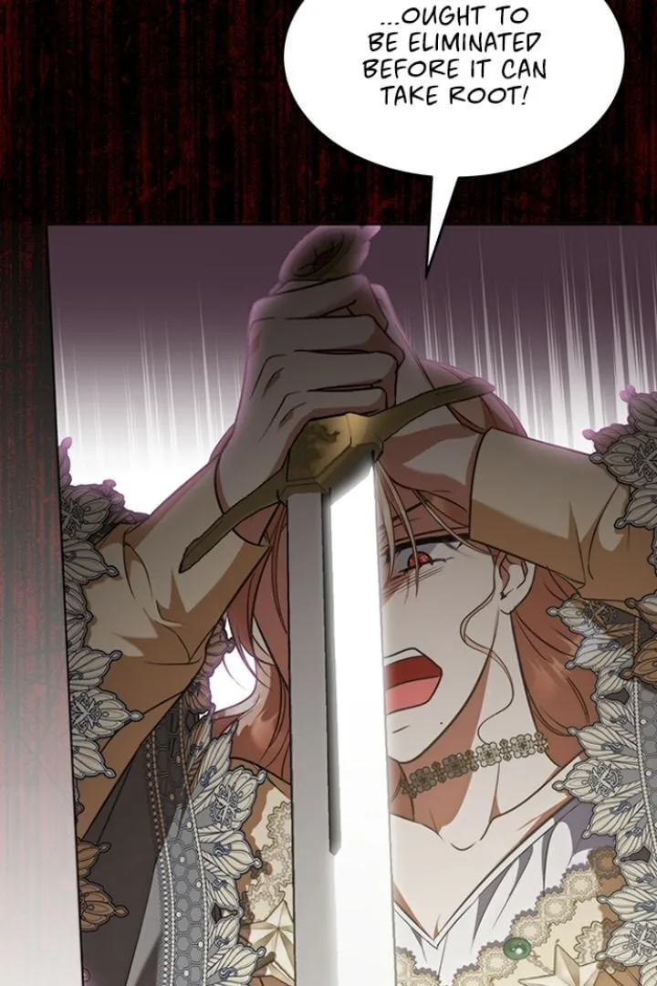 Read How to Prey on the Master chapter 106 image 85 on Lezhin