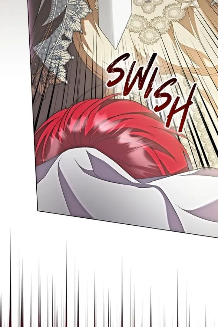 Read How to Prey on the Master chapter 106 image 86 on Lezhin