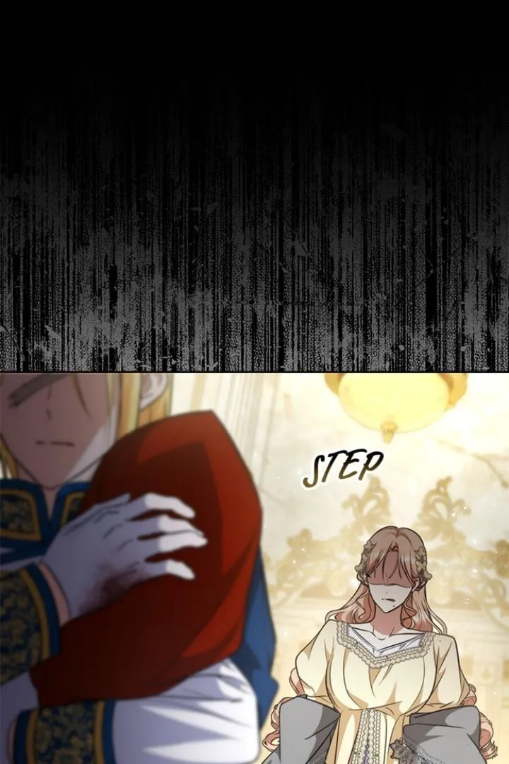 Read How to Prey on the Master chapter 106 image 90 on Lezhin