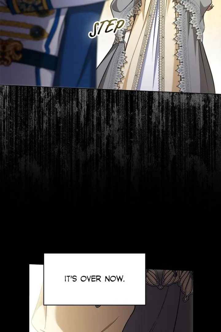 Read How to Prey on the Master chapter 106 image 91 on Lezhin