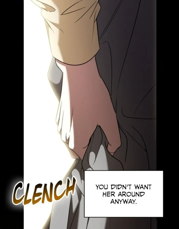 Read How to Prey on the Master chapter 106 image 92 on Lezhin