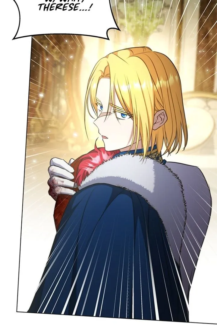 Read How to Prey on the Master chapter 106 image 95 on Lezhin