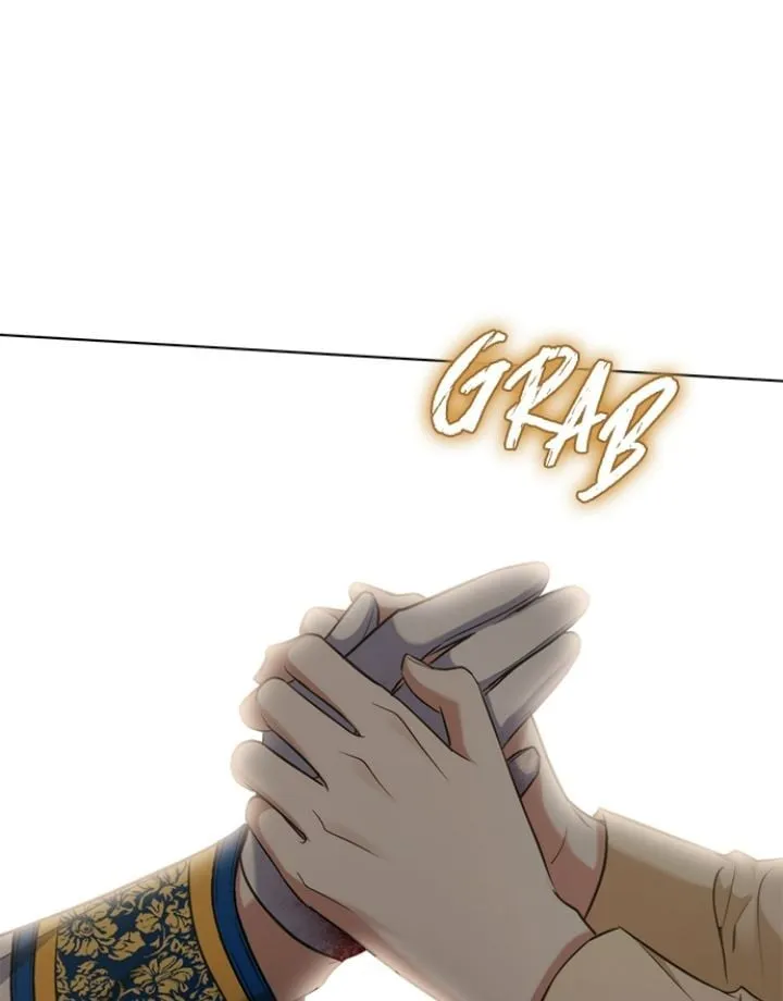 Read How to Prey on the Master chapter 106 image 96 on Lezhin