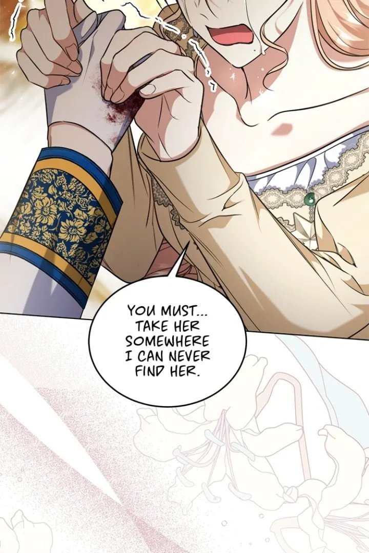 Read How to Prey on the Master chapter 106 image 98 on Lezhin