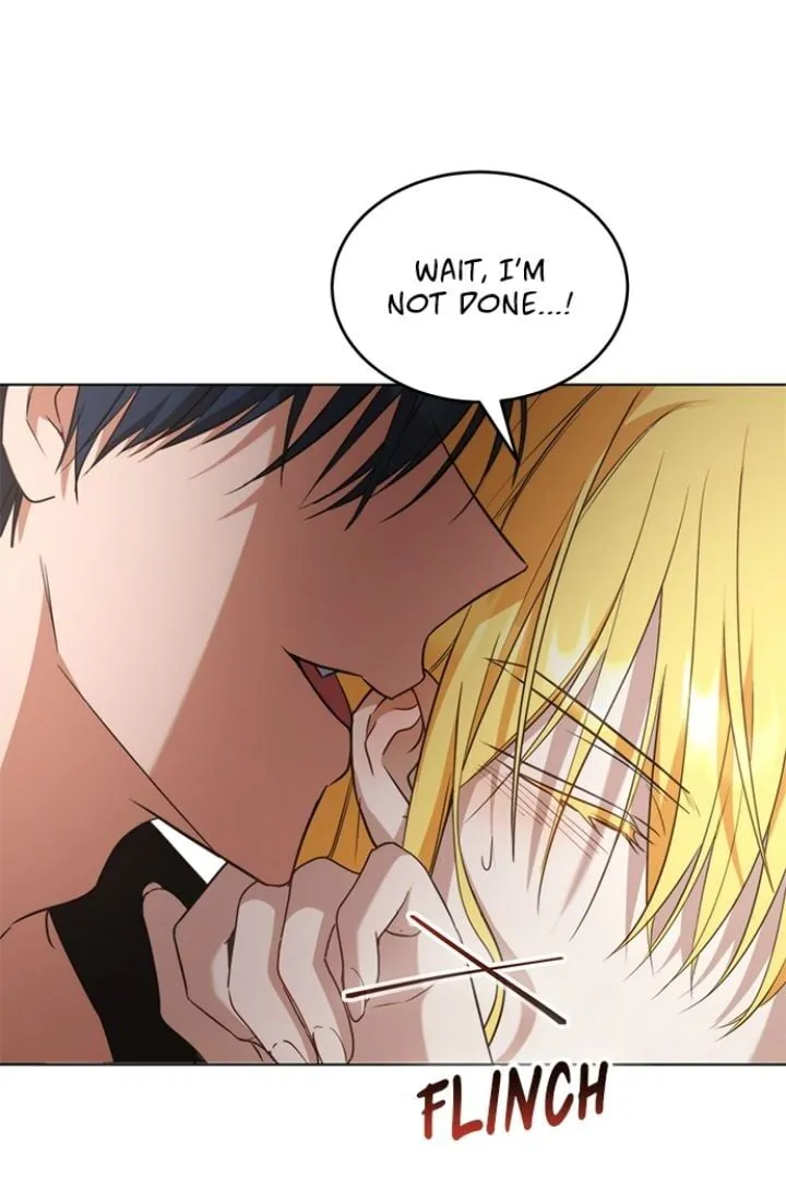 Read How to Prey on the Master chapter 107 image 116 on Lezhin