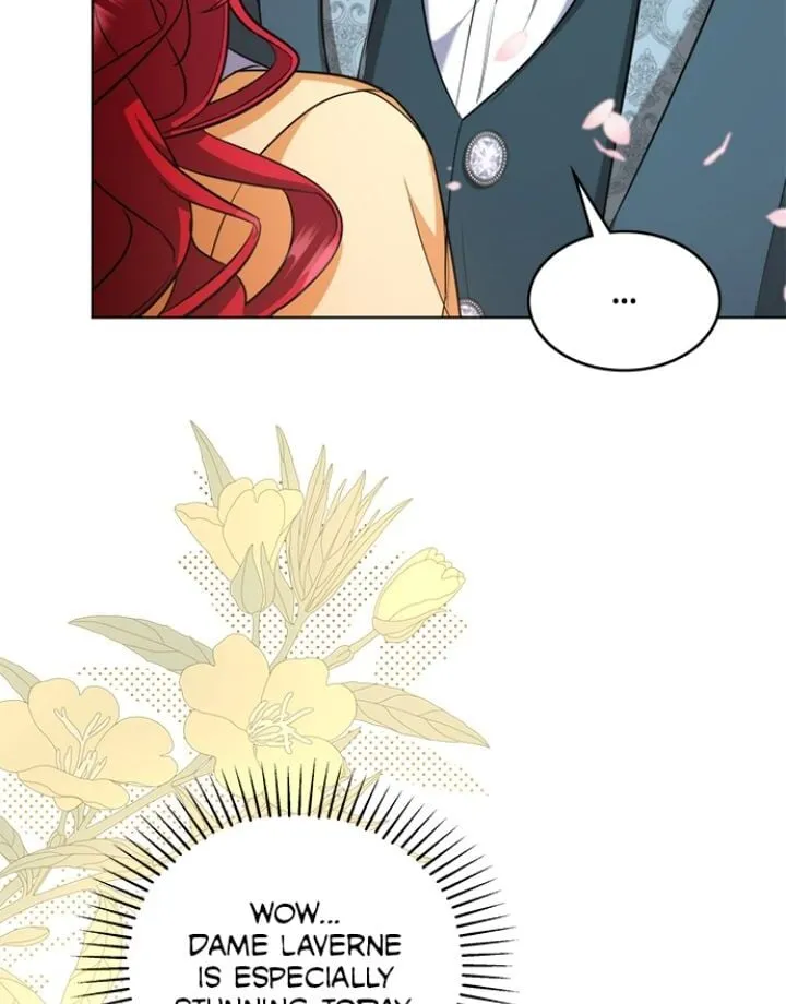 Read How to Prey on the Master chapter 107 image 3 on Lezhin