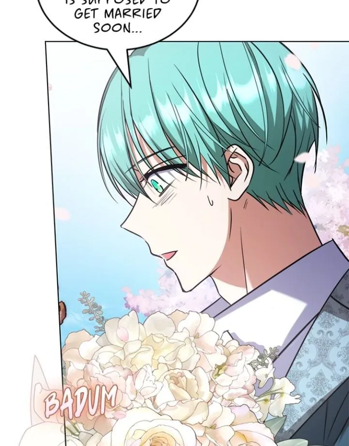 Read How to Prey on the Master chapter 107 image 32 on Lezhin