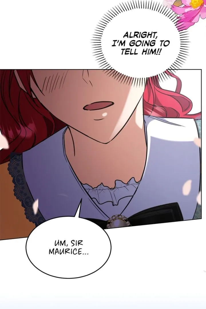 Read How to Prey on the Master chapter 107 image 37 on Lezhin