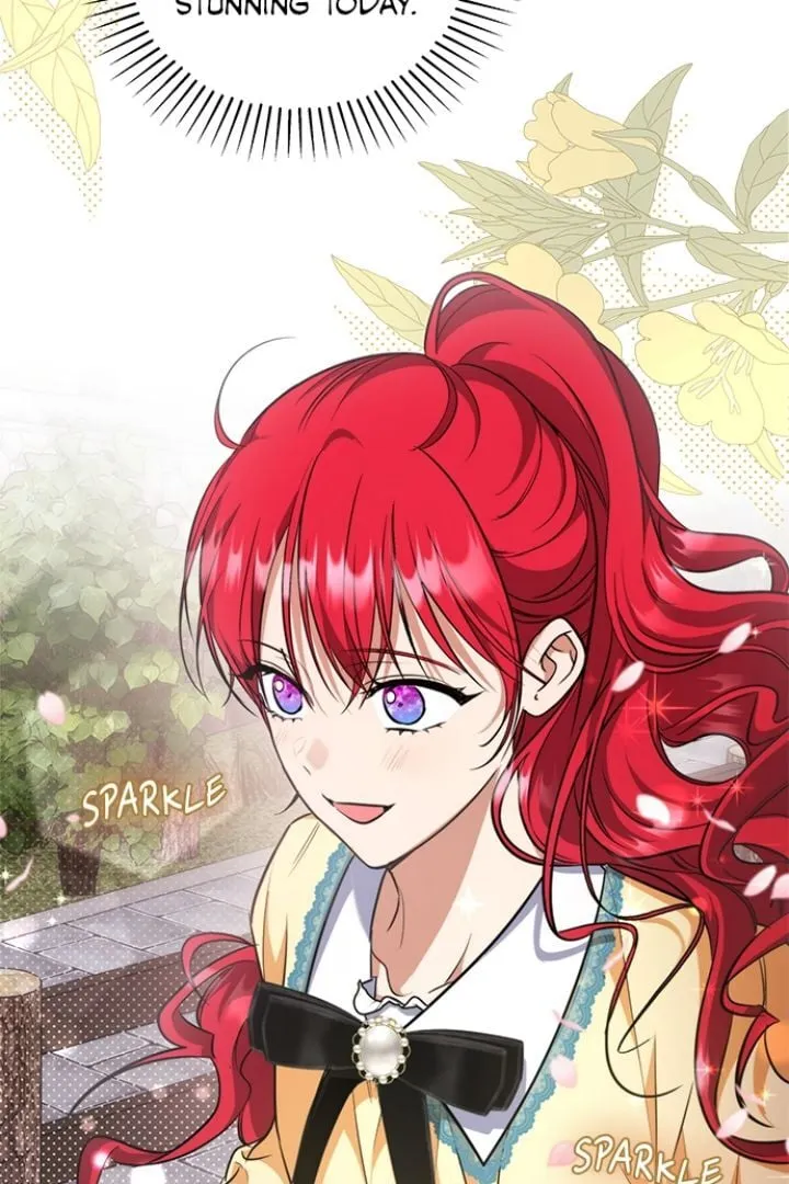 Read How to Prey on the Master chapter 107 image 4 on Lezhin