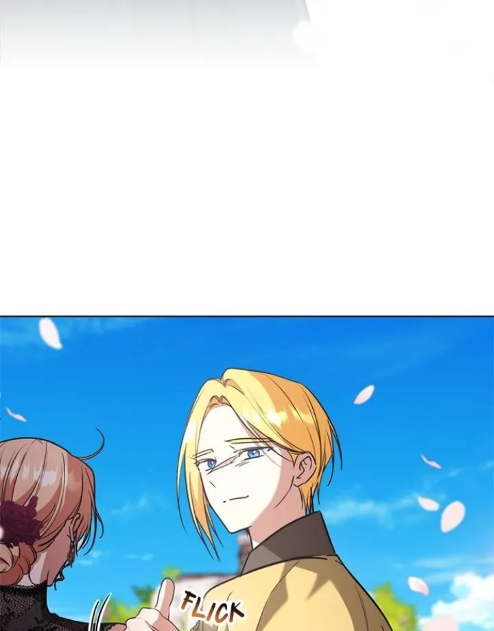 Read How to Prey on the Master chapter 107 image 40 on Lezhin