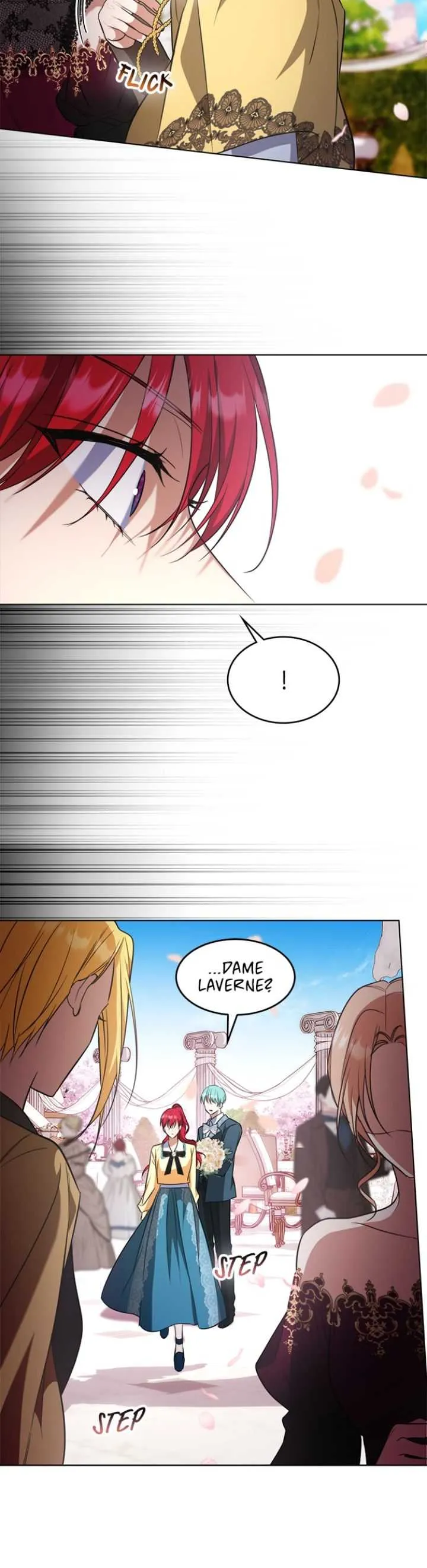 Read How to Prey on the Master chapter 107 image 41 on Lezhin