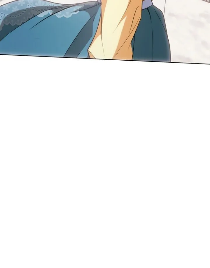 Read How to Prey on the Master chapter 107 image 45 on Lezhin