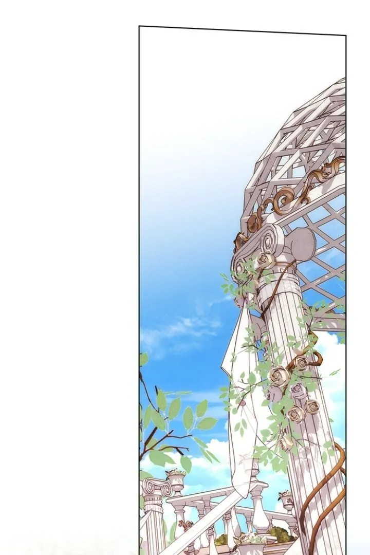 Read How to Prey on the Master chapter 107 image 46 on Lezhin