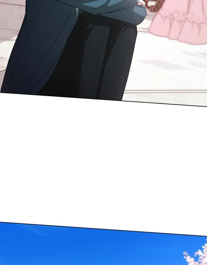 Read How to Prey on the Master chapter 107 image 48 on Lezhin