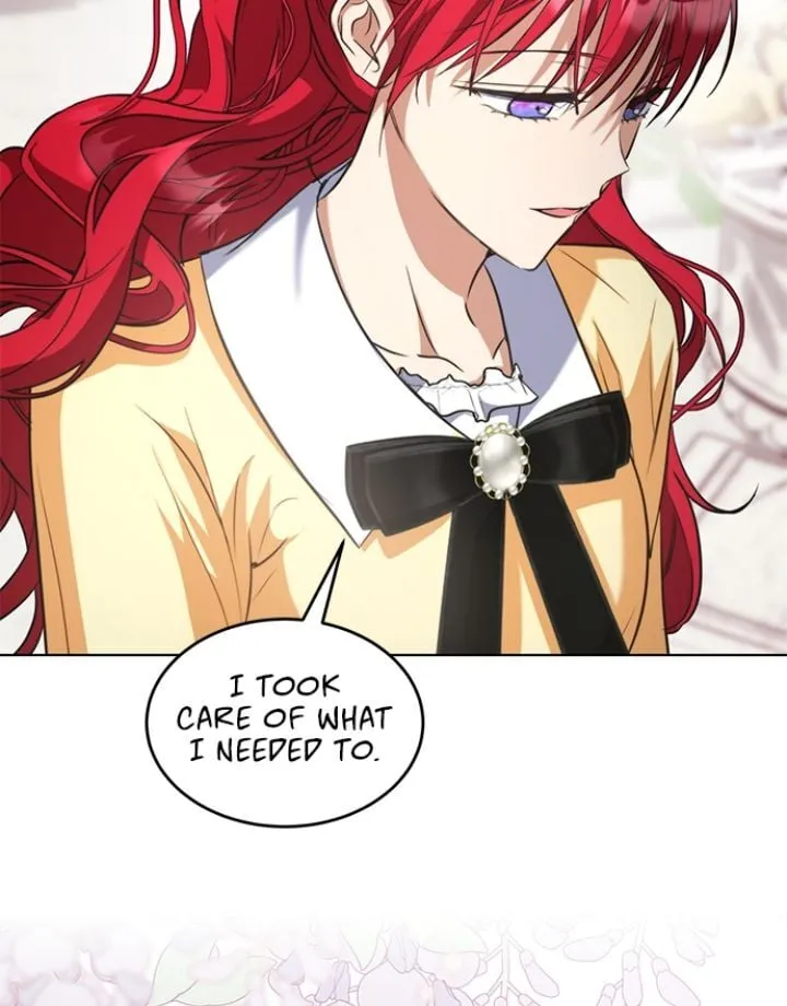 Read How to Prey on the Master chapter 107 image 52 on Lezhin