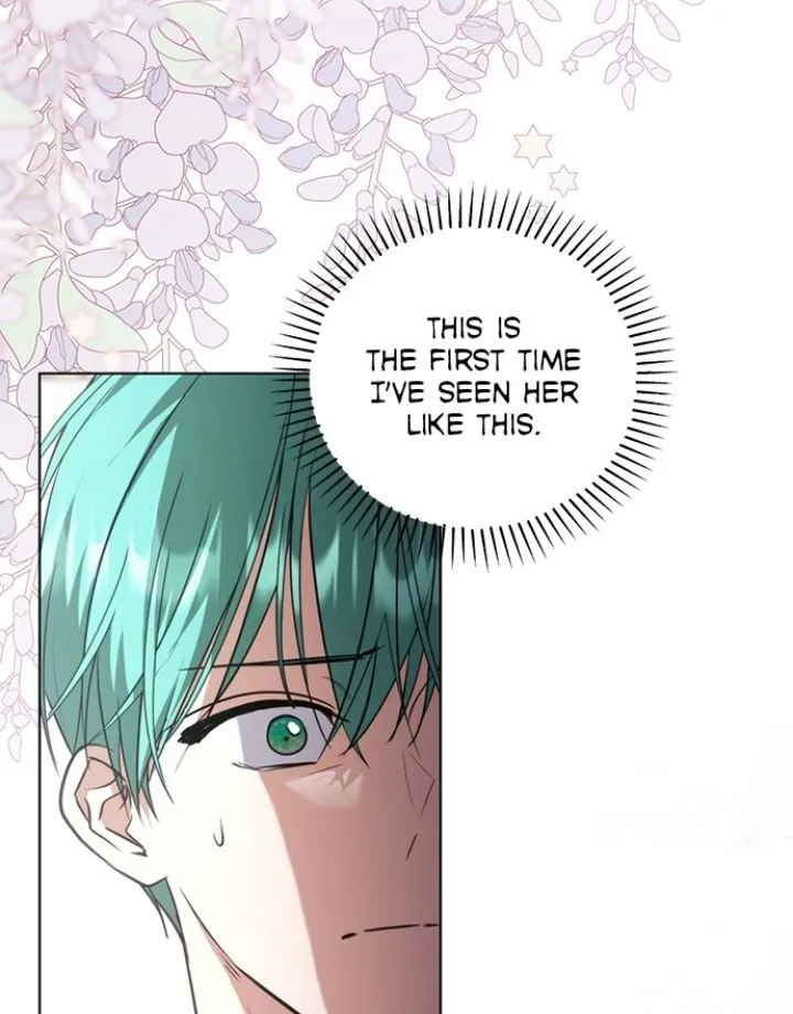 Read How to Prey on the Master chapter 107 image 53 on Lezhin
