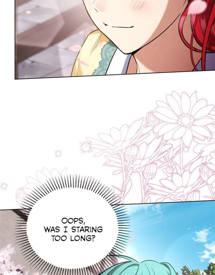 Read How to Prey on the Master chapter 107 image 6 on Lezhin