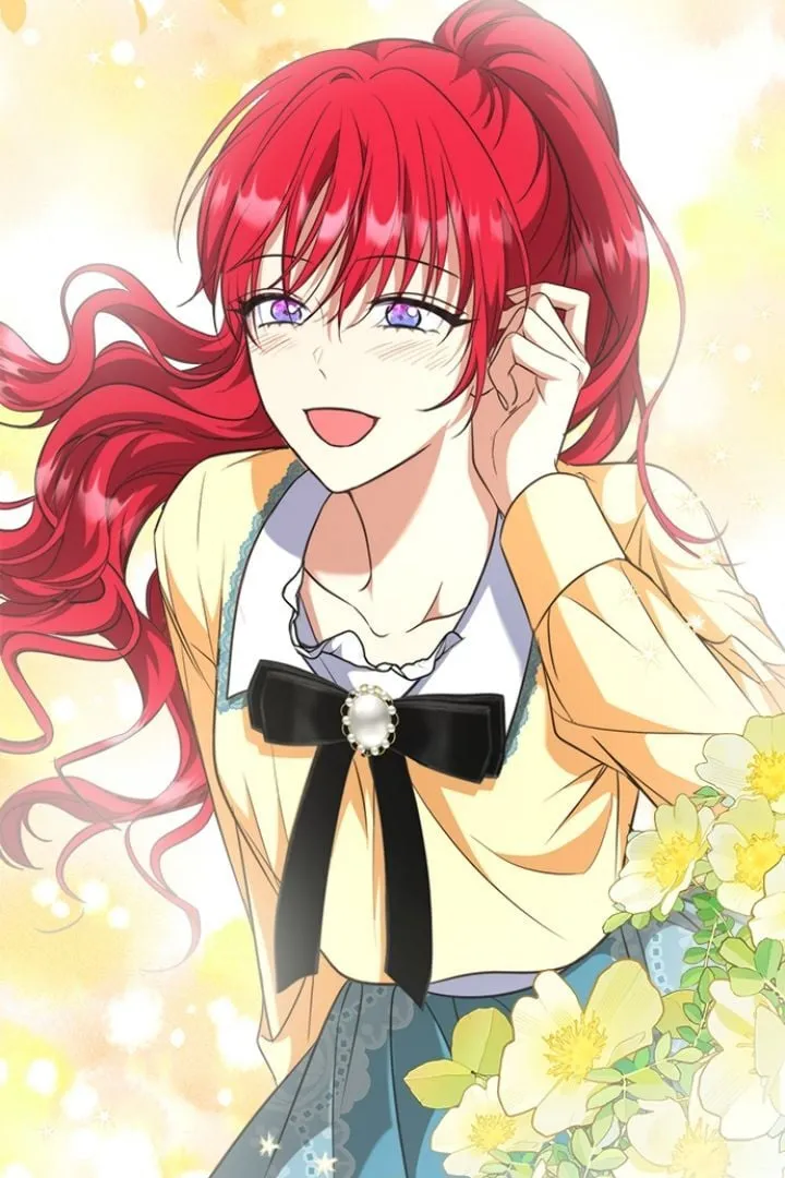 Read How to Prey on the Master chapter 107 image 63 on Lezhin