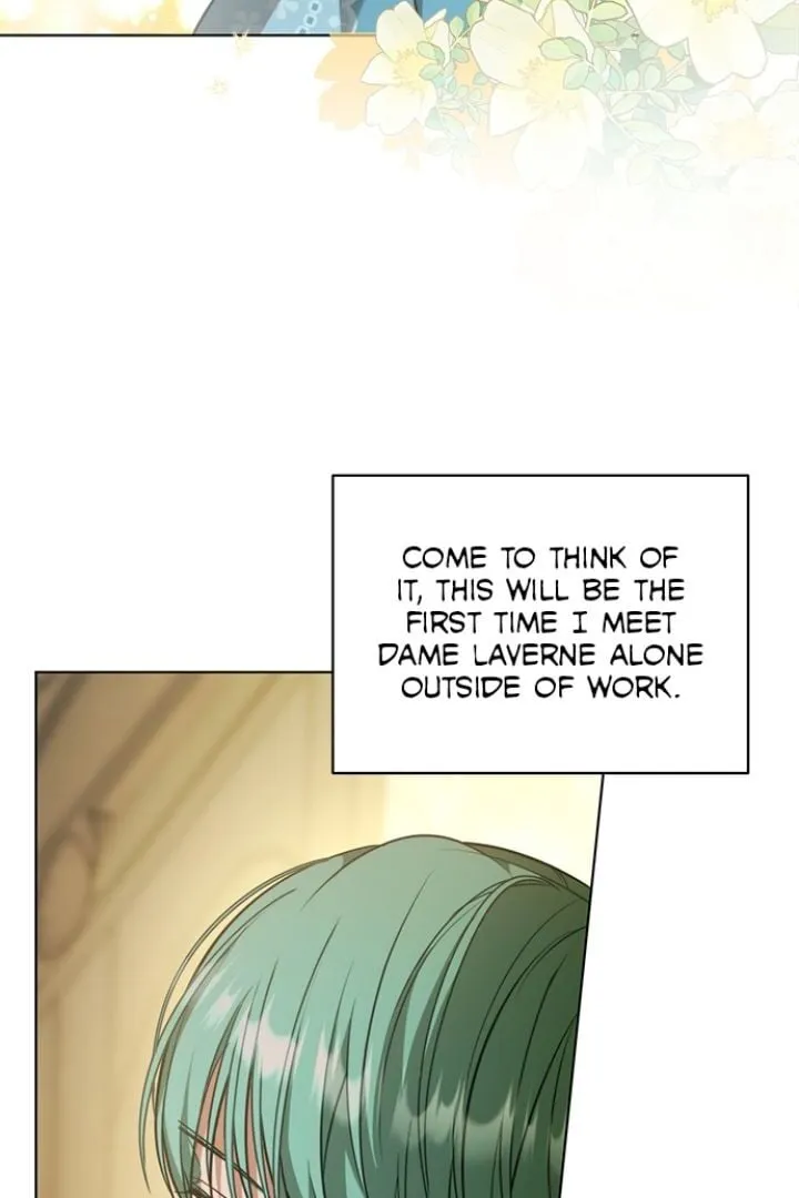 Read How to Prey on the Master chapter 107 image 64 on Lezhin