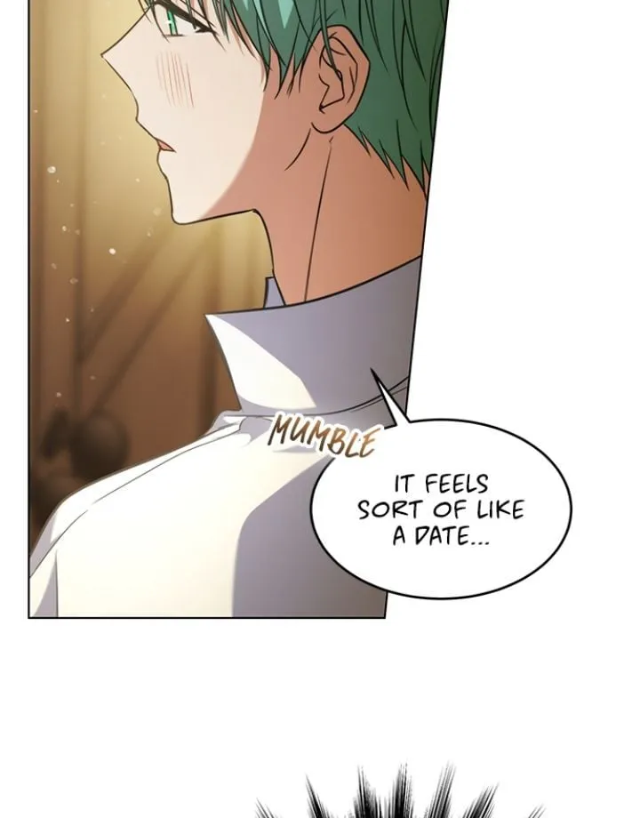 Read How to Prey on the Master chapter 107 image 65 on Lezhin