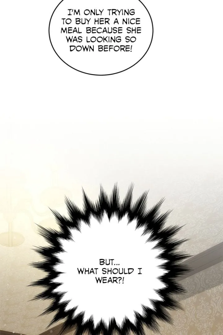 Read How to Prey on the Master chapter 107 image 67 on Lezhin
