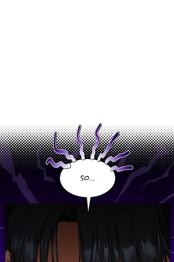 Read How to Prey on the Master chapter 107 image 72 on Lezhin