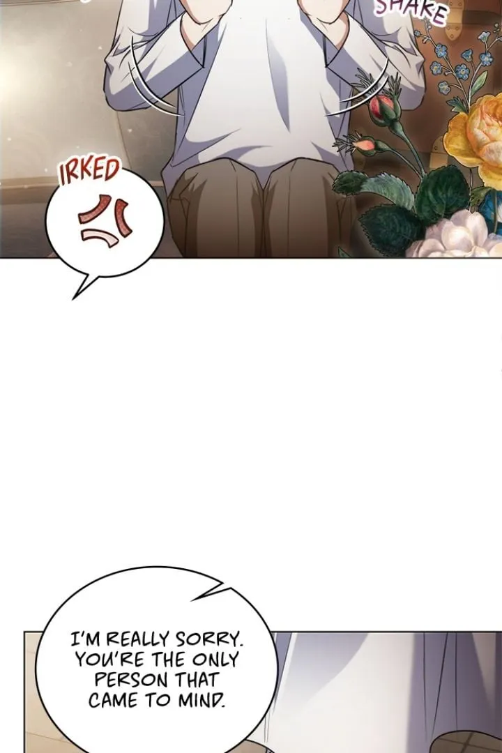 Read How to Prey on the Master chapter 107 image 76 on Lezhin