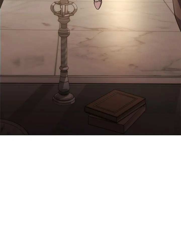 Read How to Prey on the Master chapter 107 image 79 on Lezhin